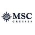 MSC Cruises
