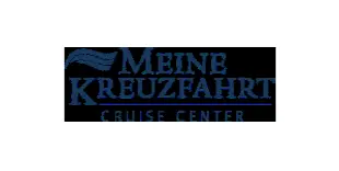 Meine Kreuzfahrt