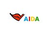 AIDA Cruises